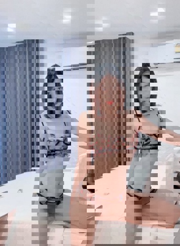 BOWIETOPSERVICE - +4915212273609, +491521-2273609, 01521-2273609