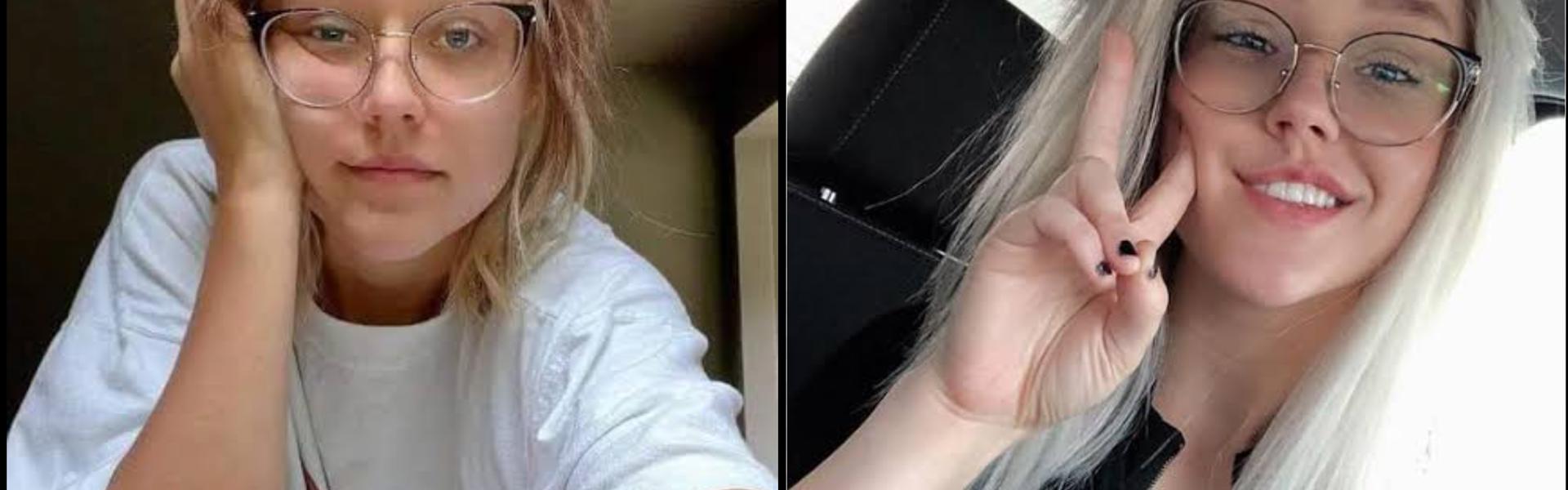 Profiel-headerafbeelding