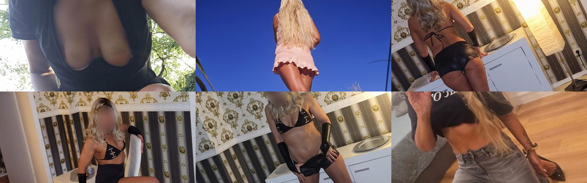 Profil-headerbillede