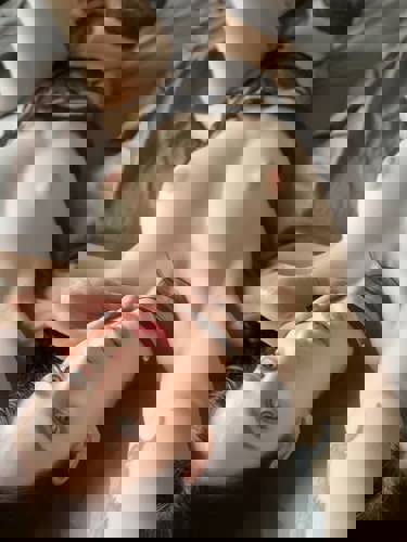 Laura7597 - +447597060388, +447597-060388, 07597-060388