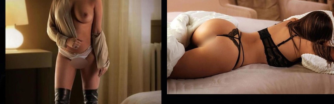 Profil-headerbillede