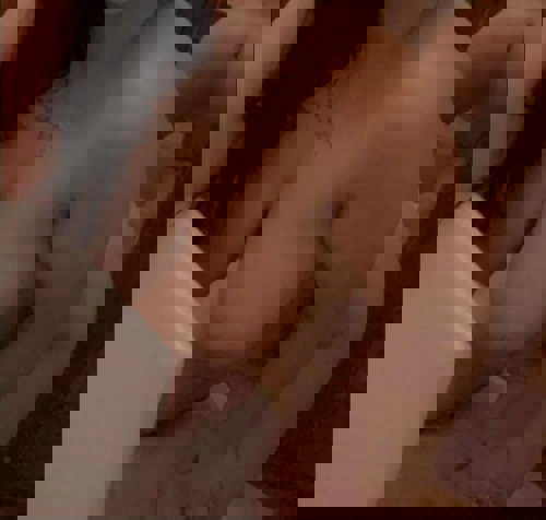 Alina1512433 - +4915124339726, +491512-4339726, 01512-4339726