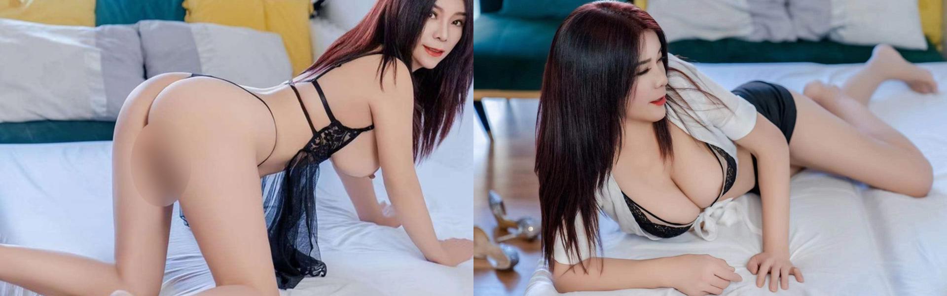 תמונת כותרת הפרופיל