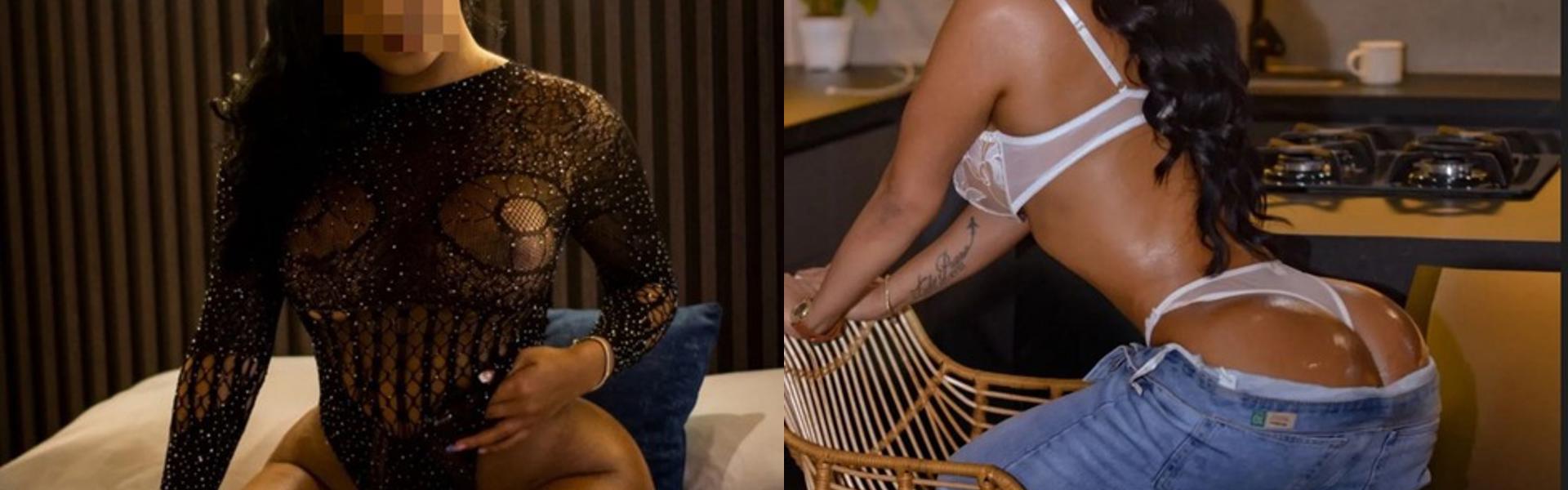 प्रोफ़ाइल हैडर छवि