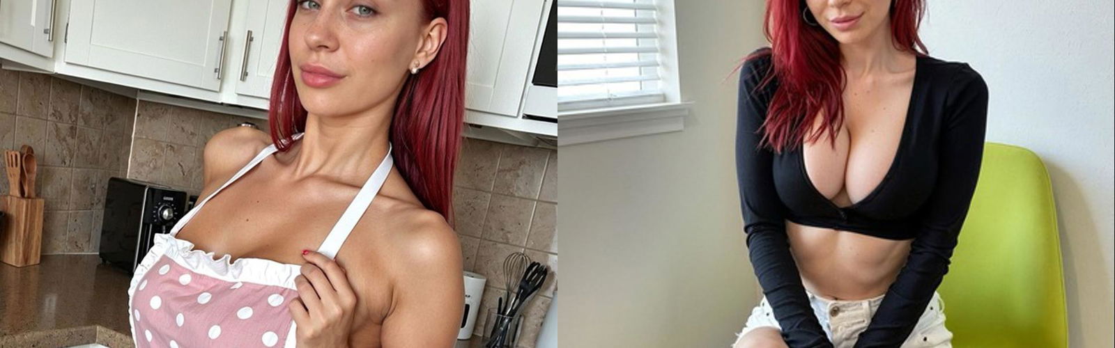 Zaglavna slika profila