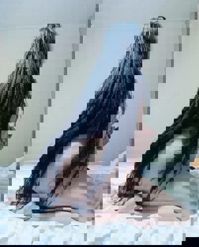 Julia152150 - +4915215072659, +491521-5072659, 01521-5072659