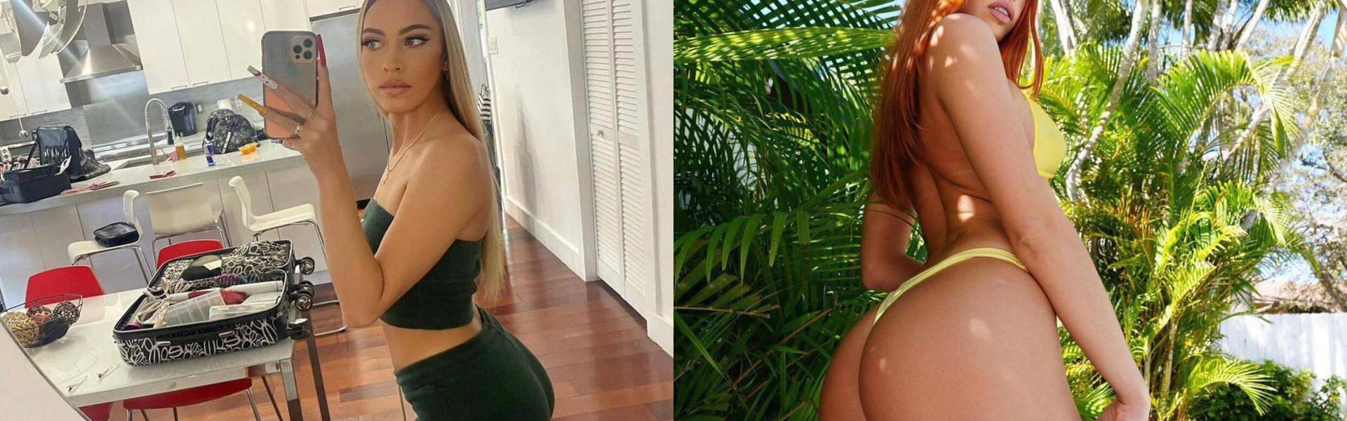 Imagine antet profil