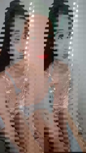 Cici11761 - +4917614230299, +49176-14230299, 0176-14230299