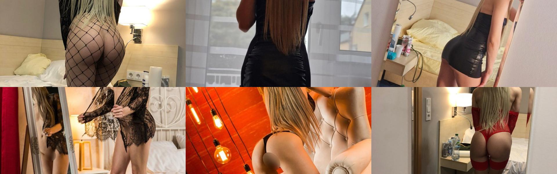 Profil-headerbillede