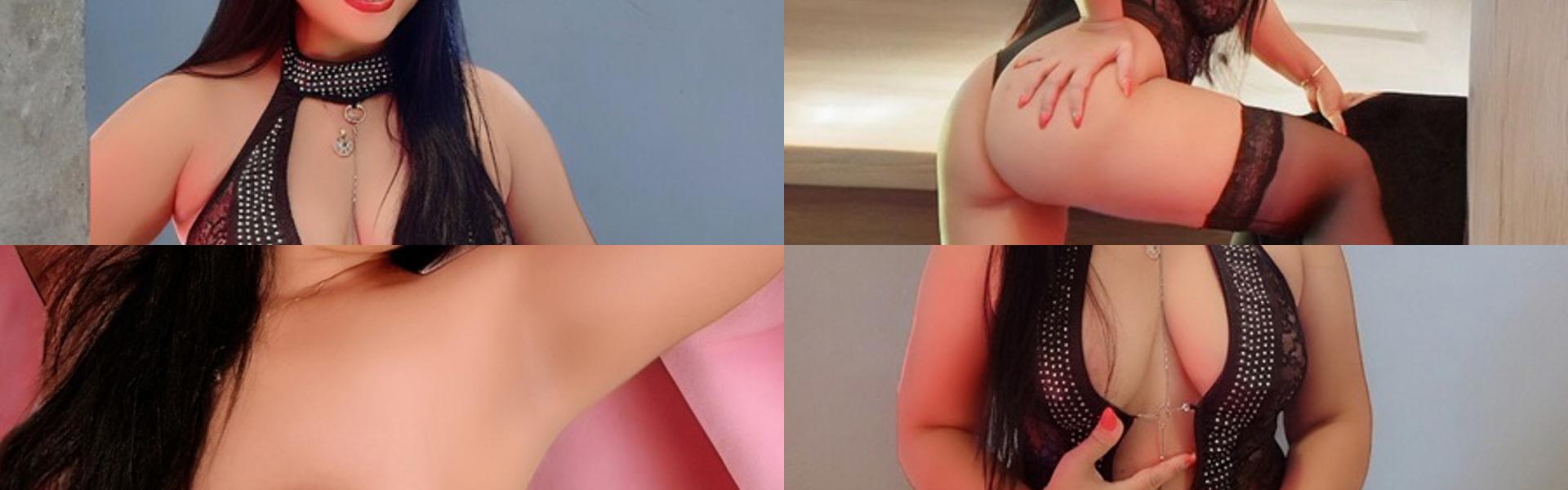 Imagen de encabezado del perfil