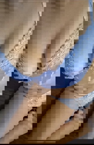 Melissa17736 - +491773679384, +49177-3679384, 0177-3679384