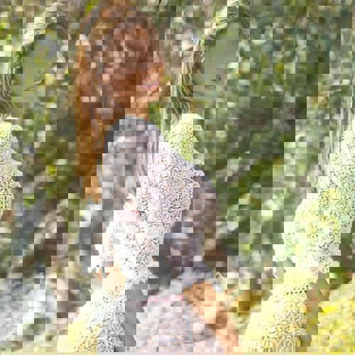 LinaGanzNeuHeieVenezolanerin - +4915786968718, +491578-6968718, 01578-6968718