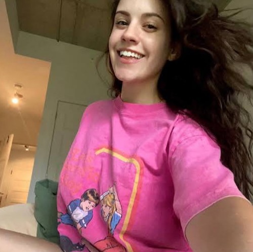 Justine16 - +491635201499, +49163-5201499, 0163-5201499