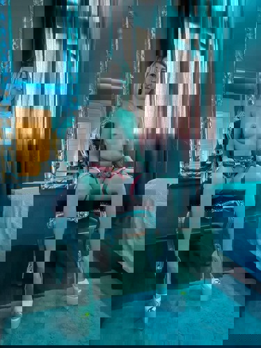 Anita - +4915775125709, +491577-5125709, 01577-5125709