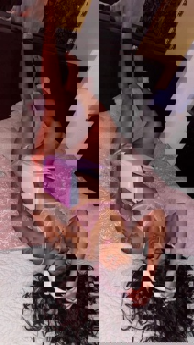 Kim1515218 - +4915218574140, +491521-8574140, 01521-8574140