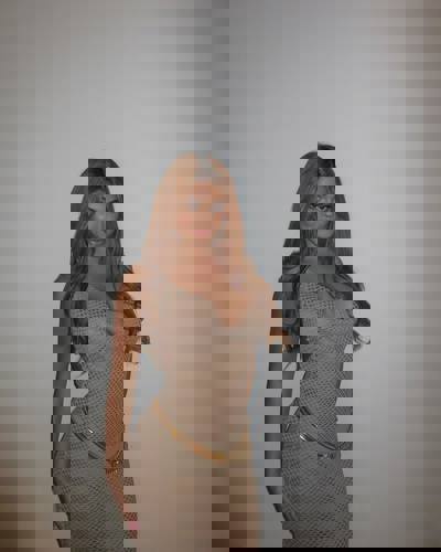 Roxy8 - +6282114270375, +62821-1427-0375, 0821-1427-0375