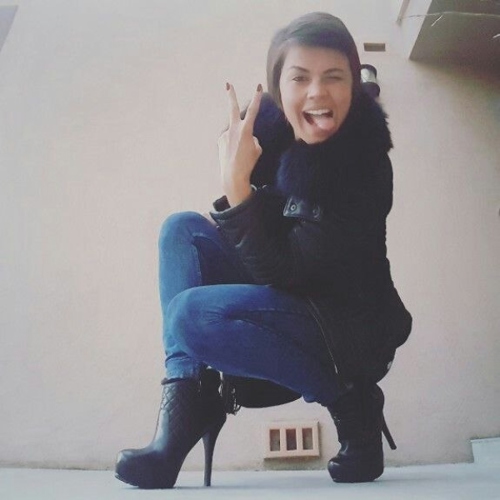 Mirabelle78 - +33780730671, +337-80 73 06 71, 07-80-73-06-71