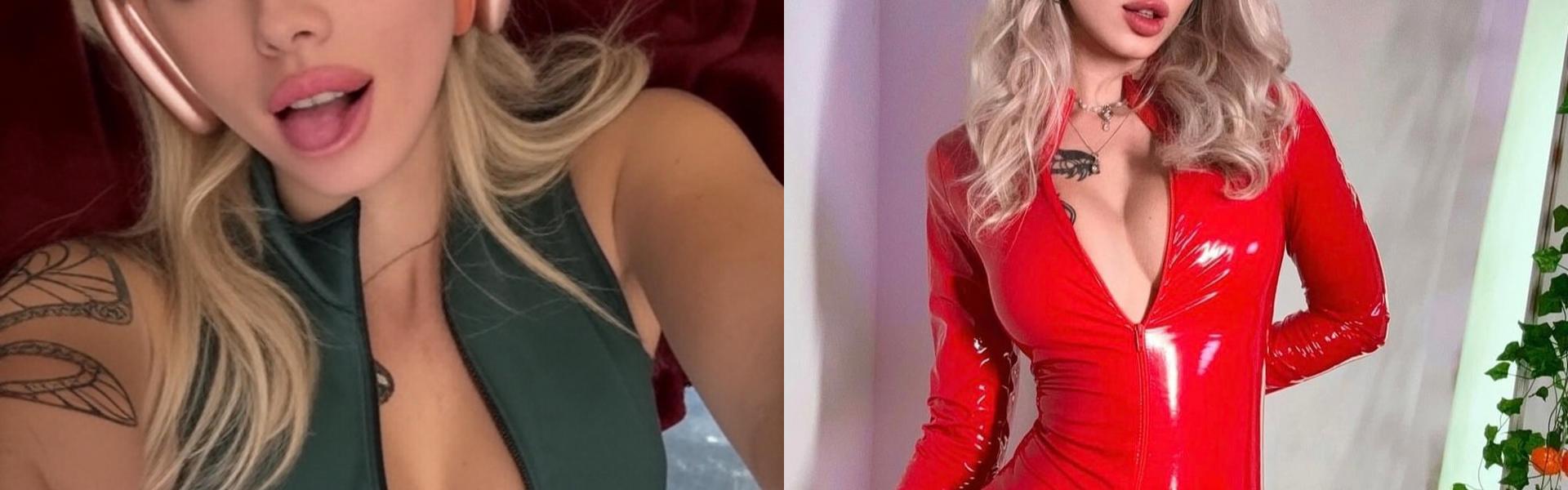 ภาพส่วนหัวโปรไฟล์