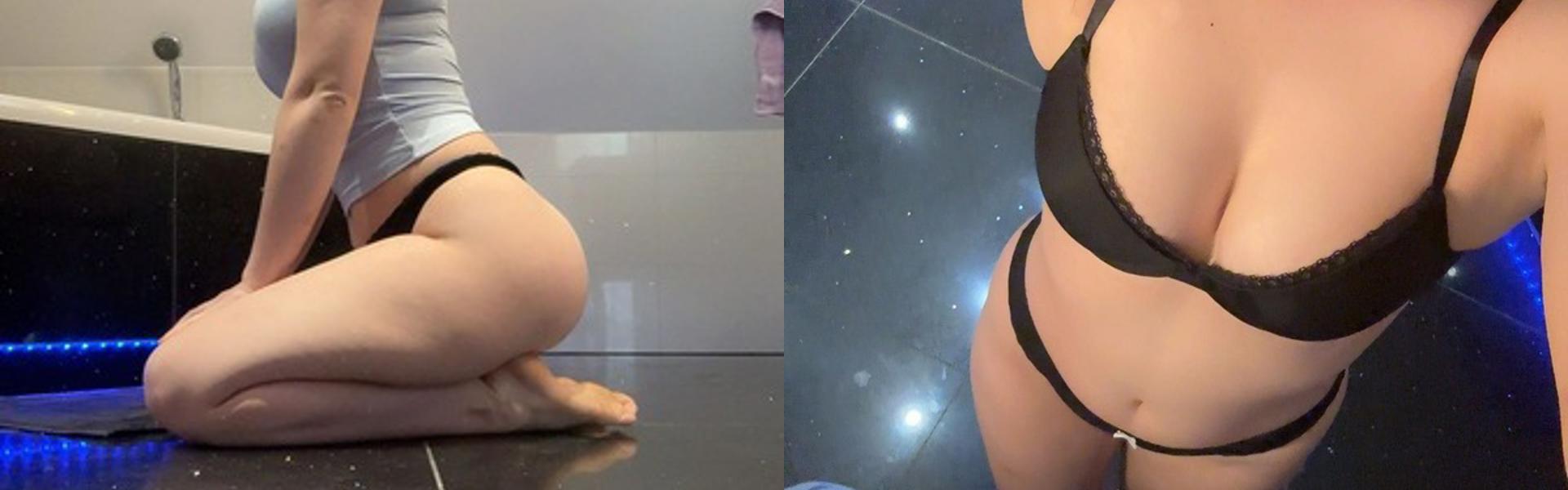 Зображення заголовка профілю