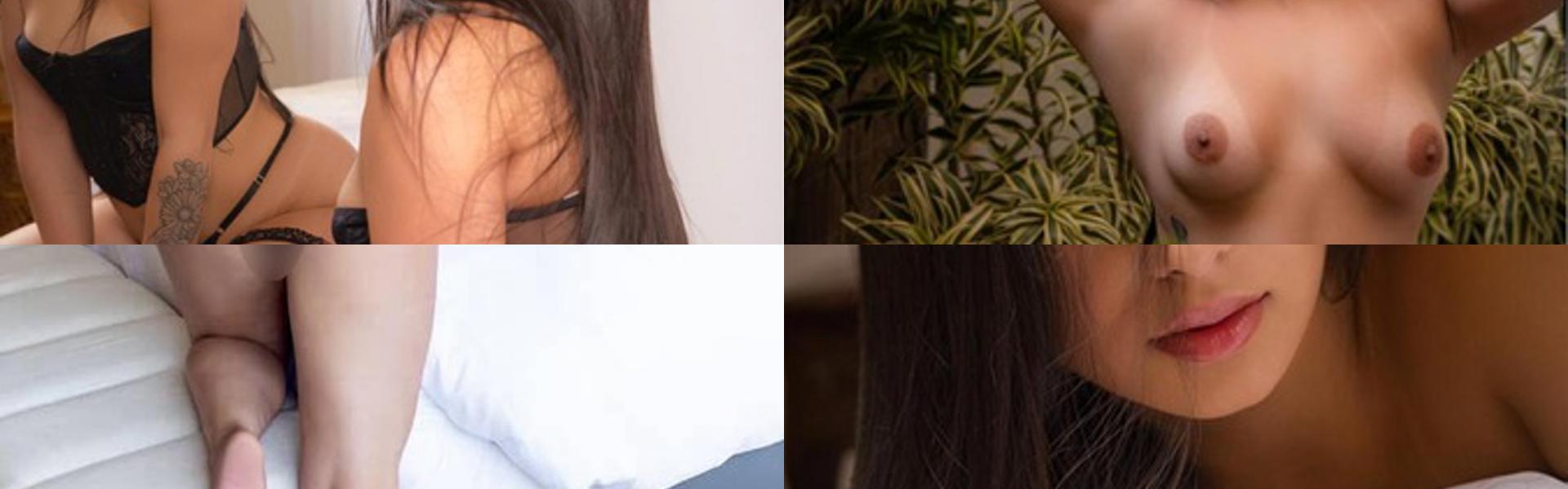 Imagem do cabeçalho do perfil