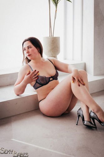 AnitabeiSEXYBABES - +4917616098512, +49176-16098512, 0176-16098512