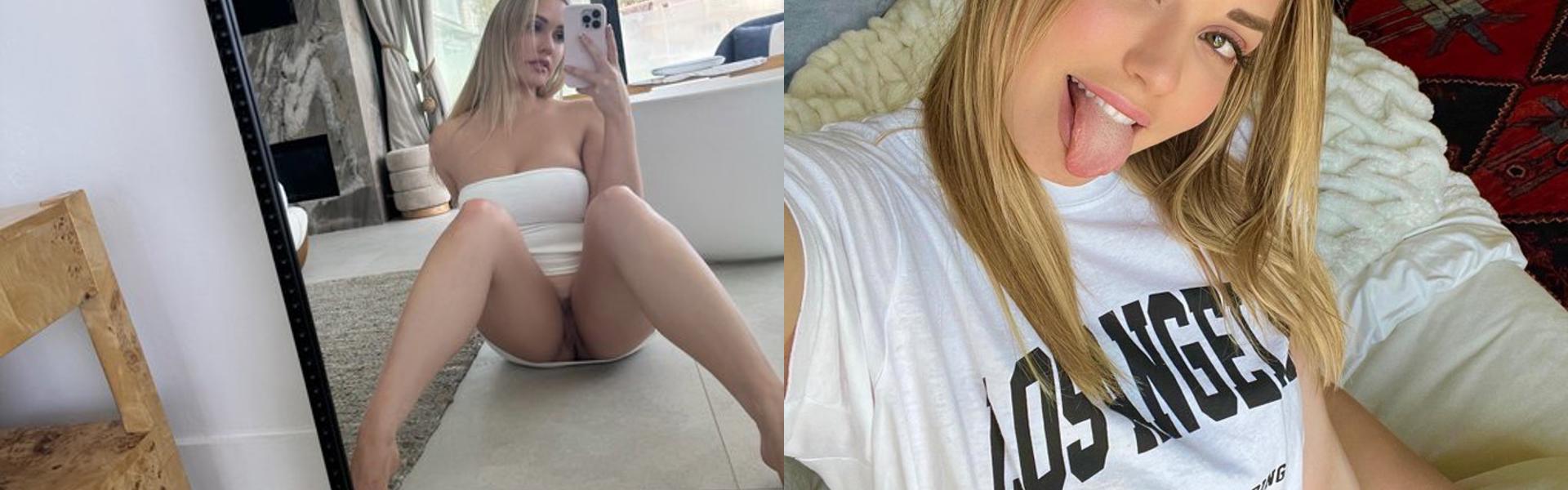 Profiilin otsikkokuva