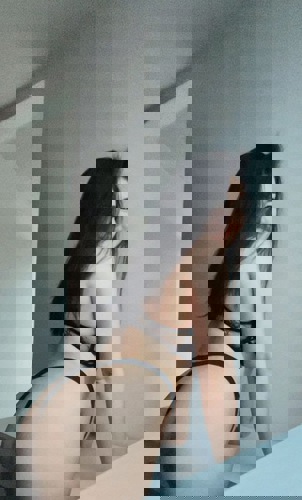 Yumi11638 - +491638301479, +49163-8301479, 0163-8301479