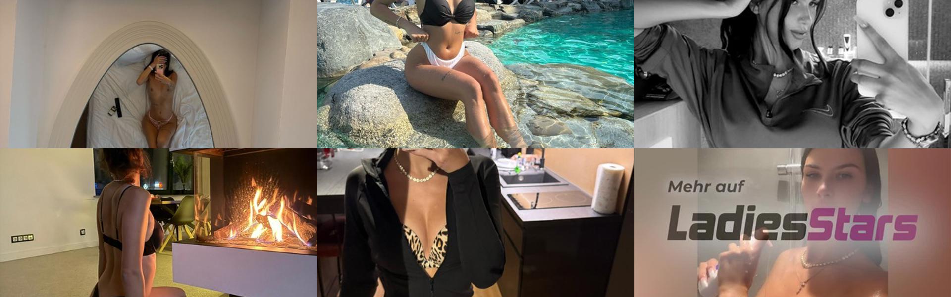 Ảnh tiêu đề hồ sơ