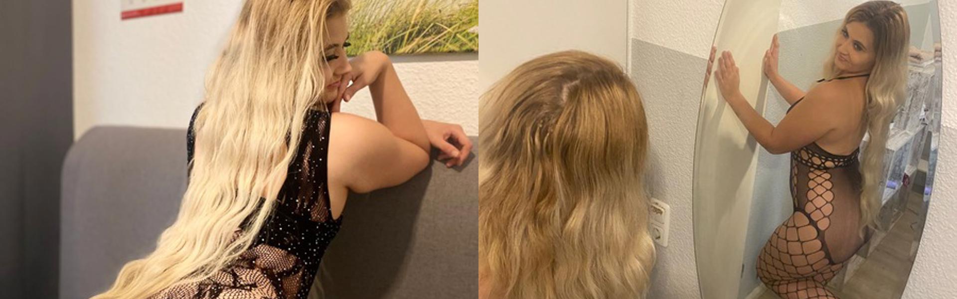 Zaglavna slika profila