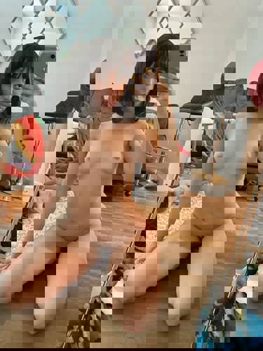 Lorie54 - +34610895847, +34610-89 58 47, 610-89-58-47