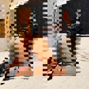 Immagine del profilo