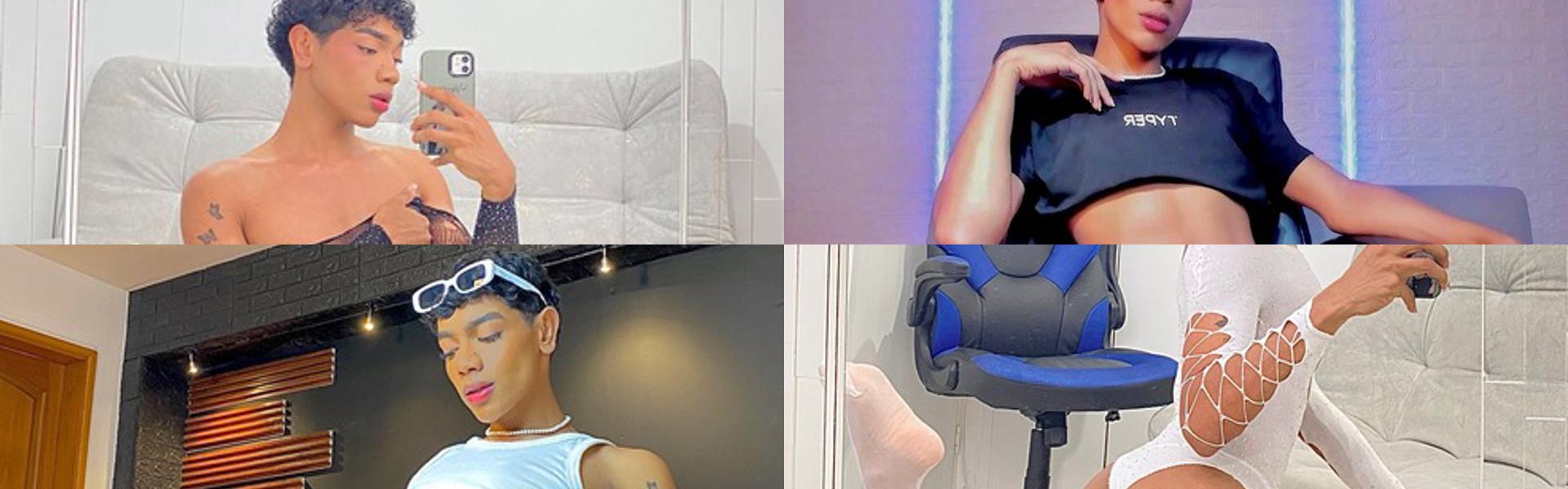 Ảnh tiêu đề hồ sơ