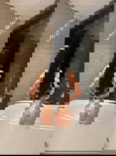 Nansi - +4915213162442, +491521-3162442, 01521-3162442