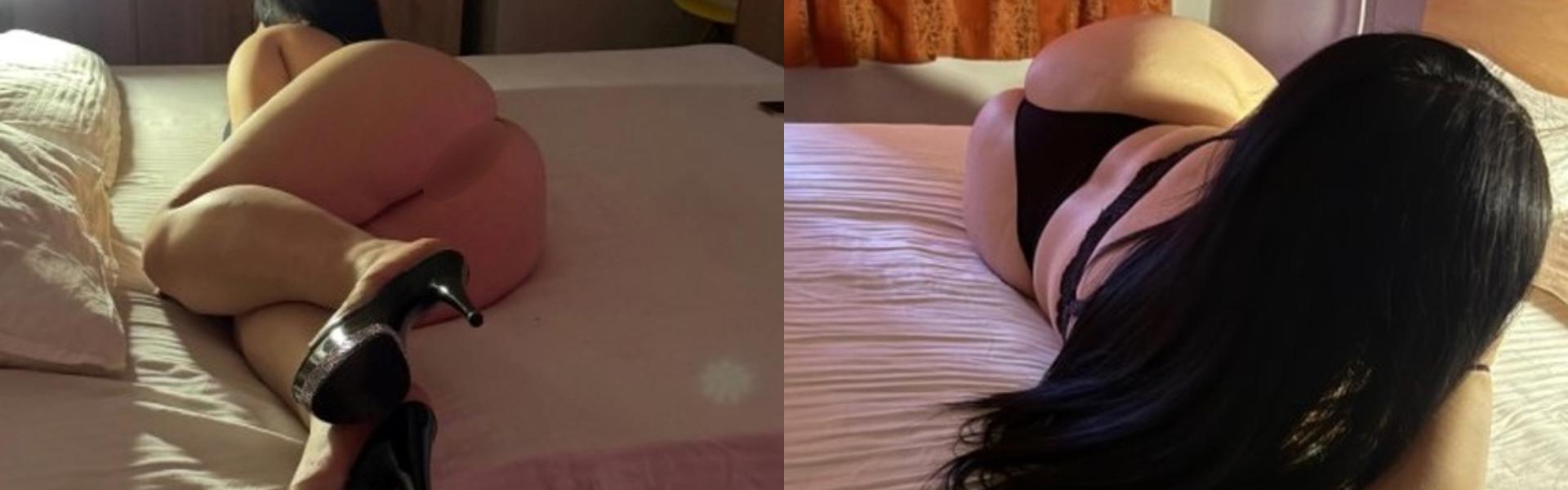 프로필 헤더 이미지