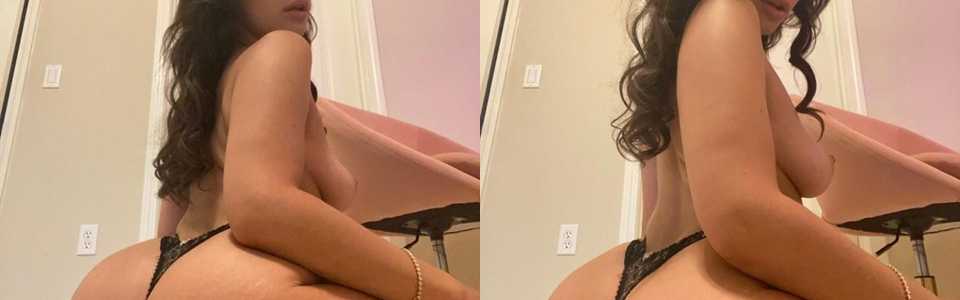 תמונת כותרת הפרופיל