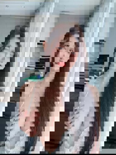 Anna117424 - +491742466225, +49174-2466225, 0174-2466225