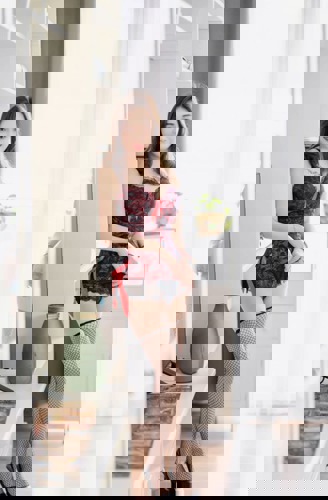 Emma1163117 - +491631179696, +49163-1179696, 0163-1179696