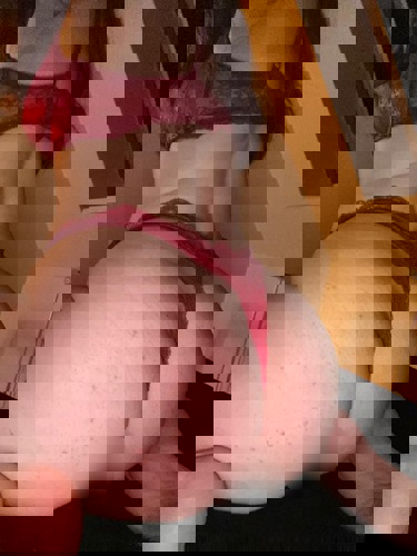 Sarah1630 - +491630022554, +49163-0022554, 0163-0022554