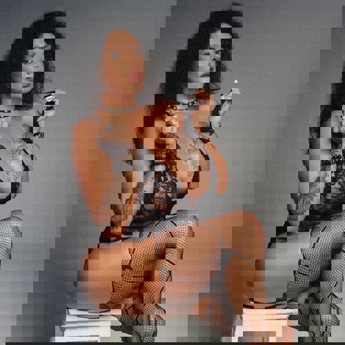 Karina15758 - +4915758691132, +491575-8691132, 01575-8691132