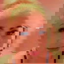 प्रोफ़ाइल छवि