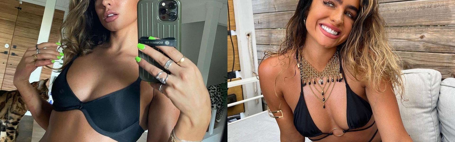 Imagine antet profil