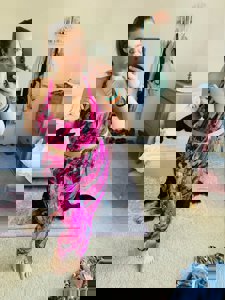 תמונת הפרופיל