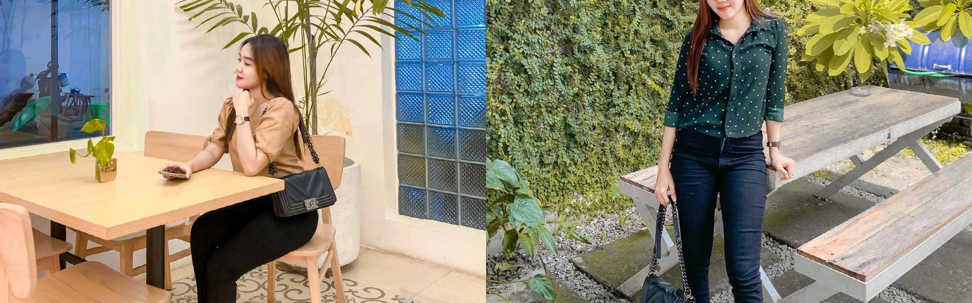 Zaglavna slika profila