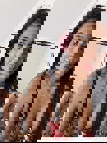 LunaNEUETelnrNURWhatsAPP - +4915214078434, +491521-4078434, 01521-4078434