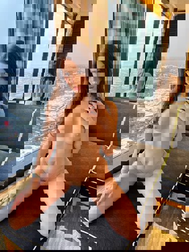 Lucie9 - +5493764217446, +549-376 421-7446, 0376-15-421-7446