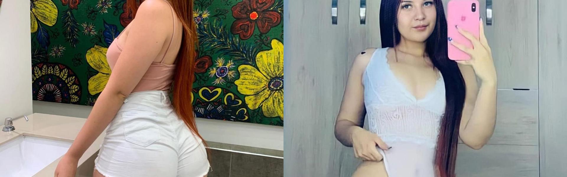 Profile Header Image