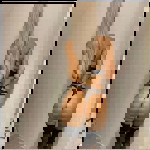 Vanessa155102 - +4915510293477, +4915510-293477, 015510-293477