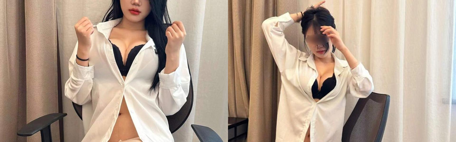 Imagine antet profil