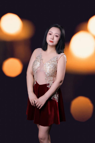 SophieKontaktnurperWhatsApp - +491632418126, +49163-2418126, 0163-2418126