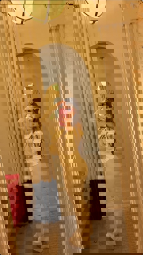 Elisa4 - +358403703058, +35840-3703058, 040-3703058